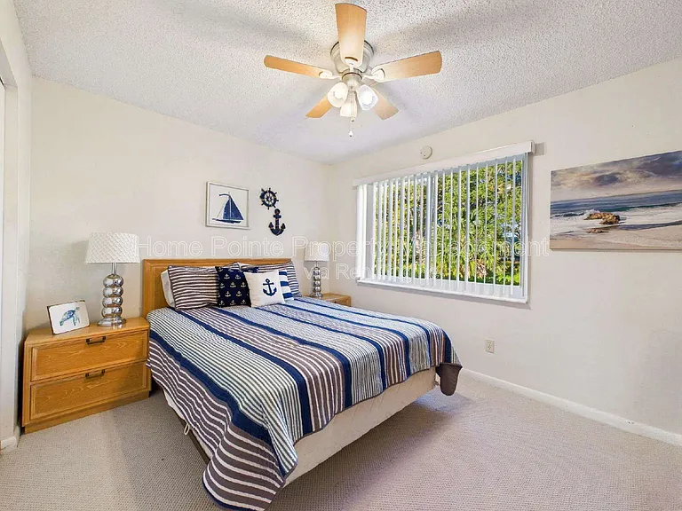 232 Palm Dr #475 — Photo 15