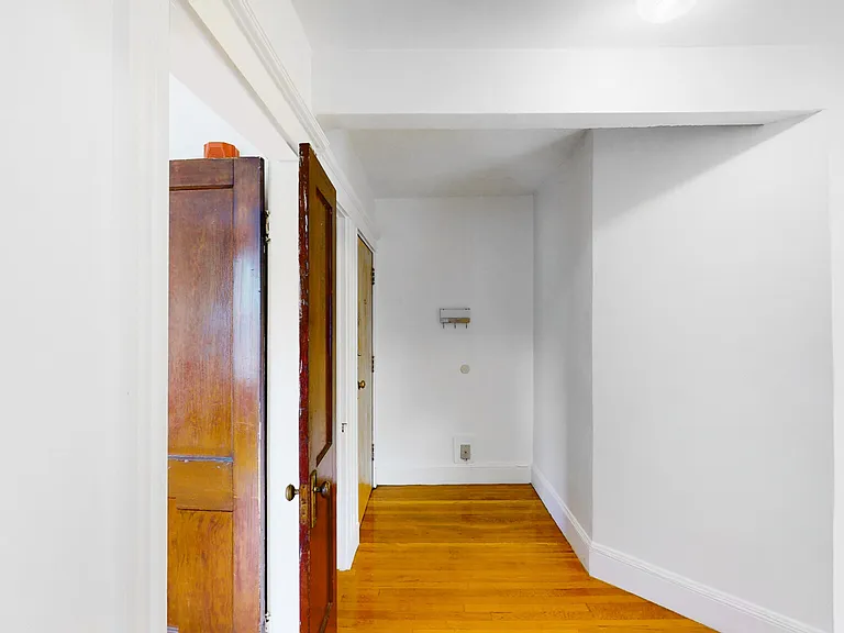 120 Summer St #11 — Photo 6