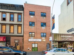 90 Moore St, Brooklyn, NY 11206