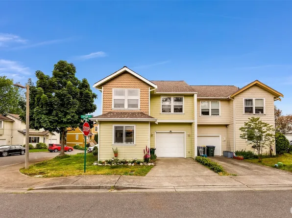 4223 Spring Court, Bellingham, WA 98226