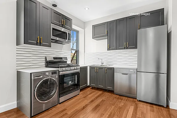 Rented by Corcoran | media 6