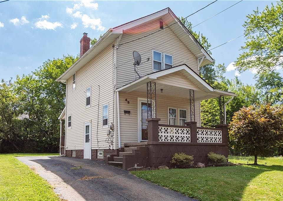 1st image of 45 S Brockway Ave