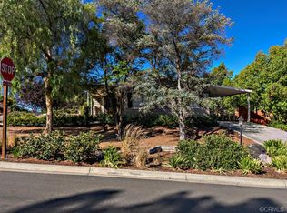 33751 Harvest Way, Wildomar, CA 92595