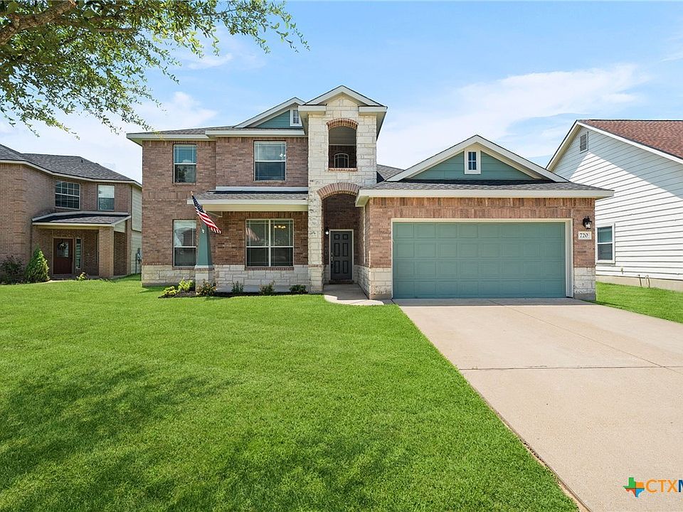 1st image of 720 Evergreen Farm Dr