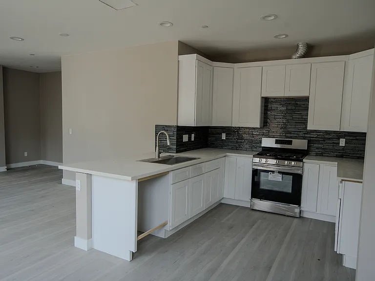 17625 W Vuong Pl — Photo 7