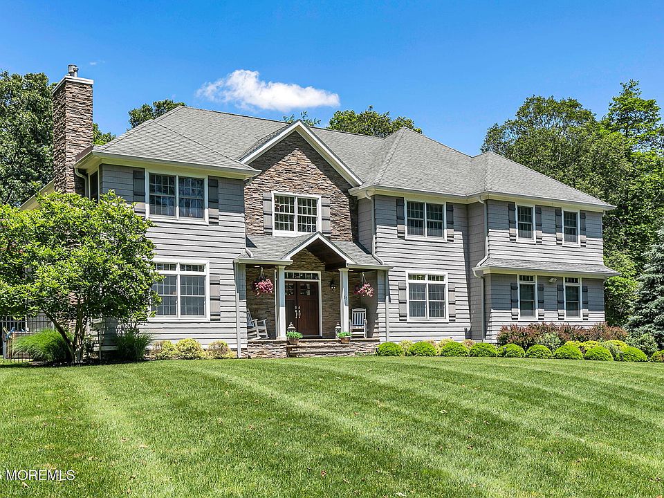 1st image of 85 Clover Hill Road
