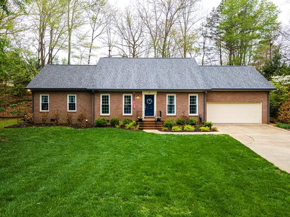 420 Andover Ct, Cookeville, TN 38501