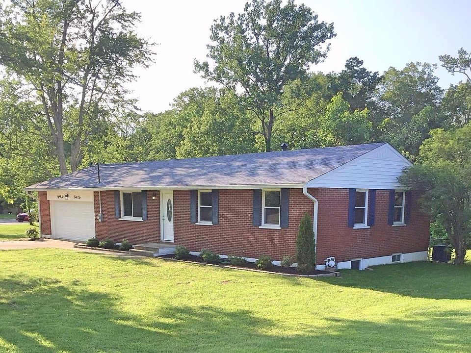 1st image of 8632 Glenrose Ln