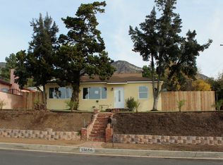 13876 Aults Ave, Sylmar, CA 91342