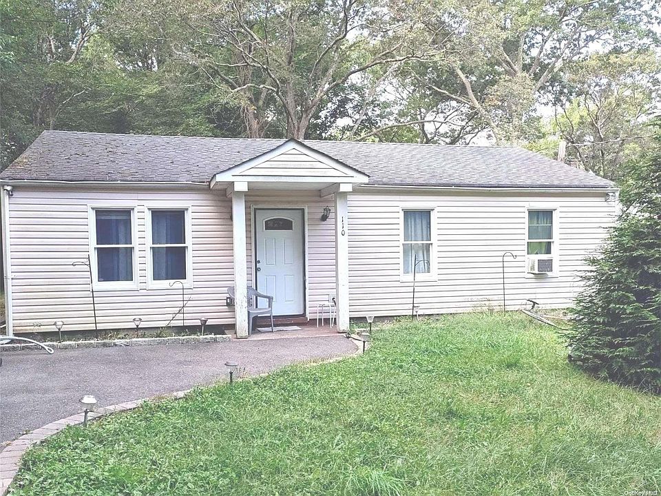1st image of 110 Wilson Avenue