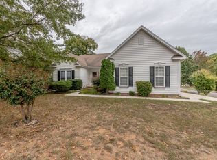 148 Easy St, Mooresville, NC 28117