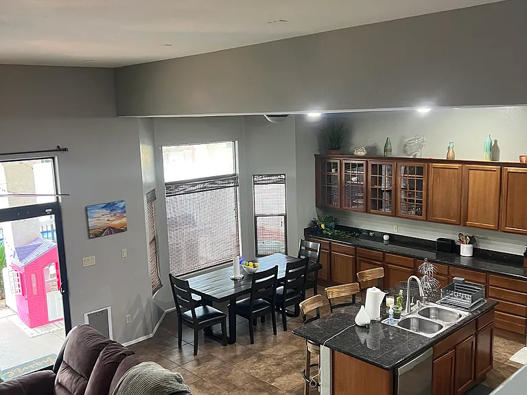 3555 W 17th Pl — Photo 20