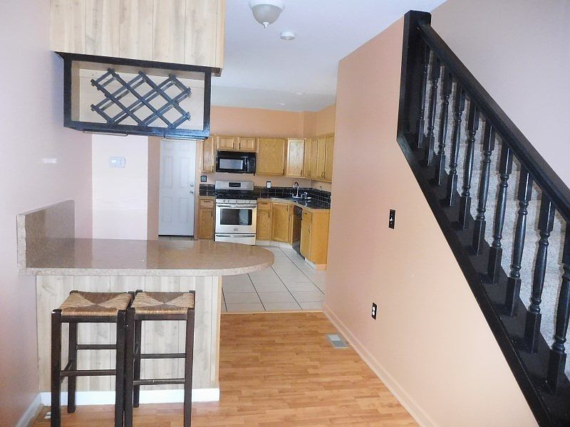 2nd image of 535 N Curley St