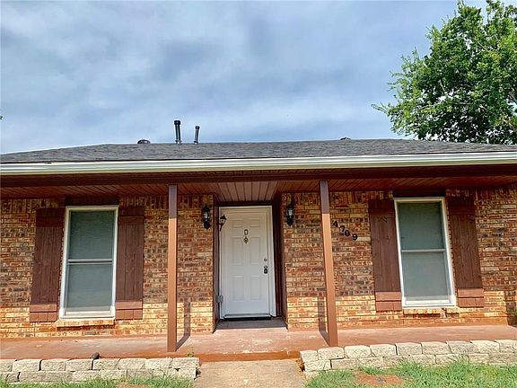 2nd image of 4709 Opelousas Ct