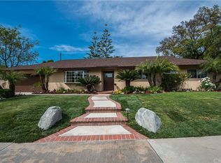 17371 Rainier Dr, Santa Ana, CA 92705