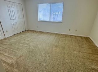 115 Cedar Ave SW #A, Fort Walton Beach, FL 32548