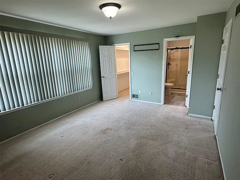 35865 Ashford Dr — Photo 26