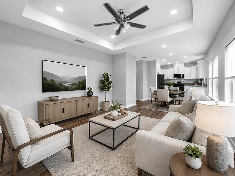 440 Chestnut Dr #2 — Photo 1
