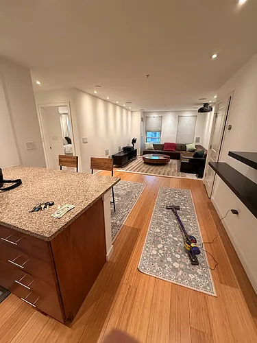 16 Miner St Photo 1