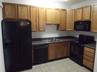 340 Gilman Ln UNIT 105, Raleigh, NC 27610