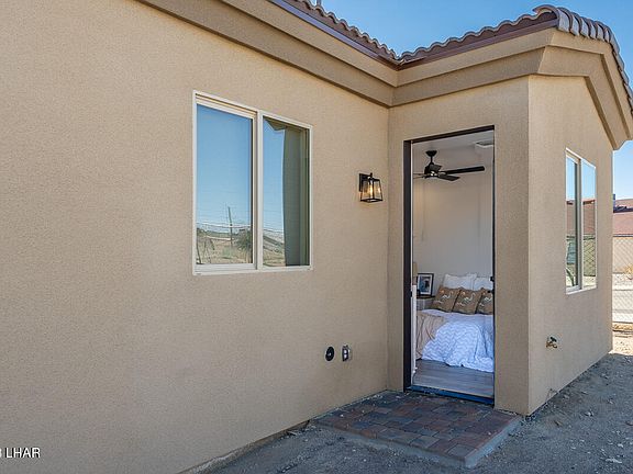 4th image of 3080 Arapaho Dr #130