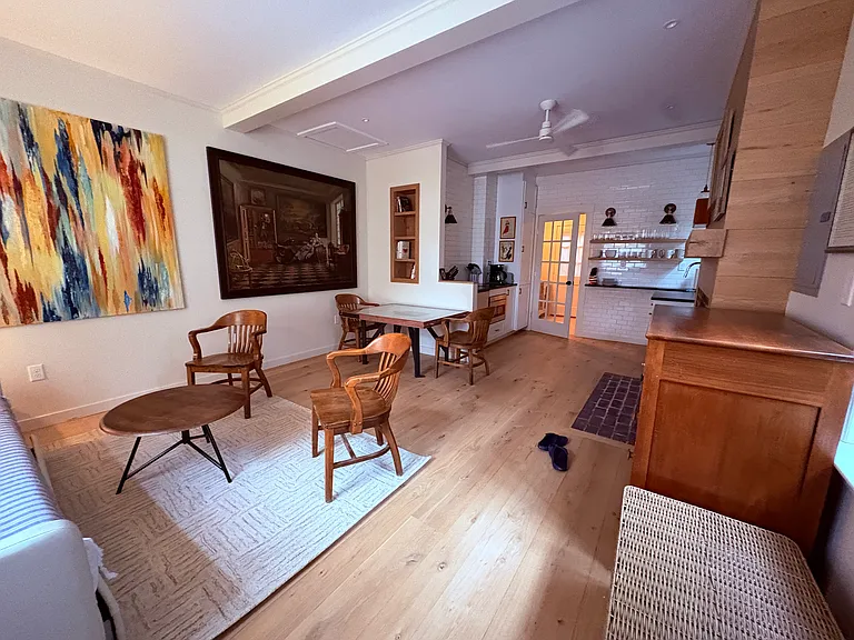 15 Lexington Rd #15 — Photo 6
