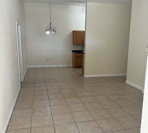 3rd image of 8805 Jeffreys St Unit 1046