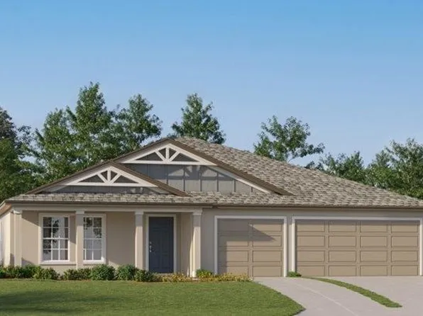 15121 Rainbow Quartz St, Wimauma, FL 33598