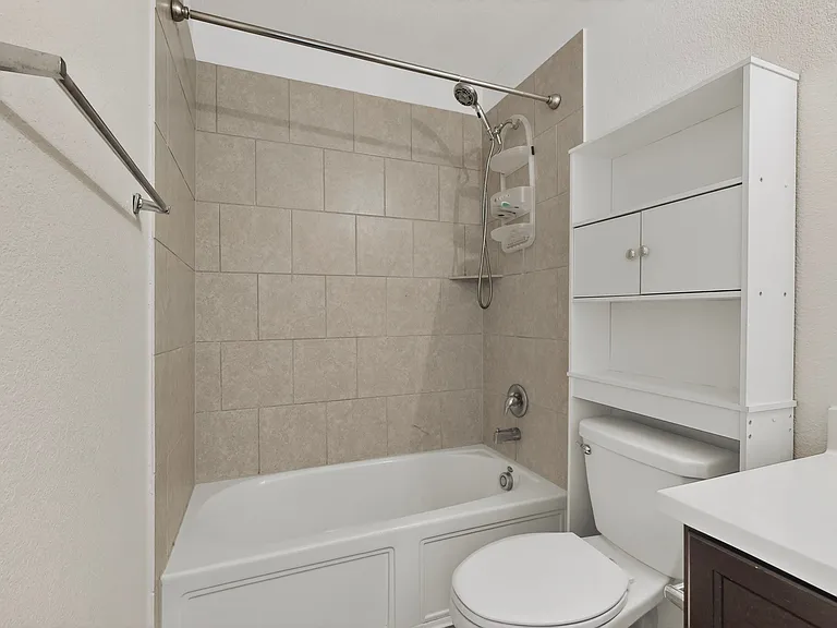 2345 Copal Dr — Photo 33