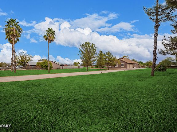 4th image of 25817 S MANDARIN Drive