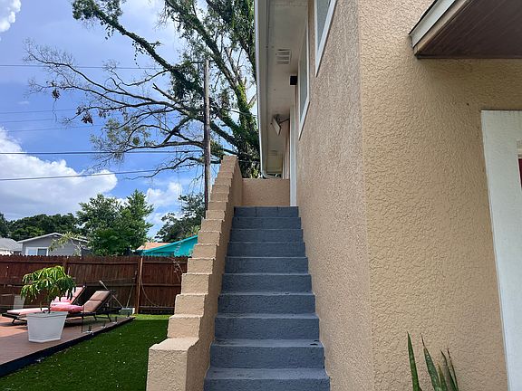 4th image of 4438 58th Ave N