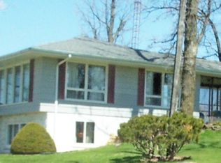 4125 State Route 78 S, Stockton, IL 61085