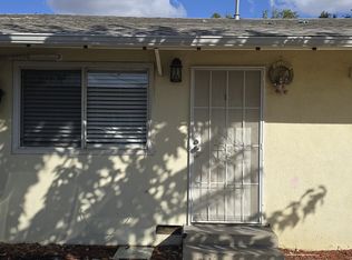 777 Chestnut St APT C, Turlock, CA 95380