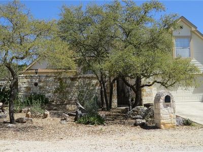 38 Indian Princess, Wimberley, TX, 78676