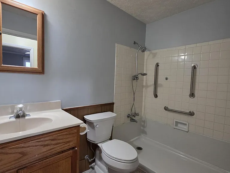 2134 N Carolina 172 Hwy — Photo 9