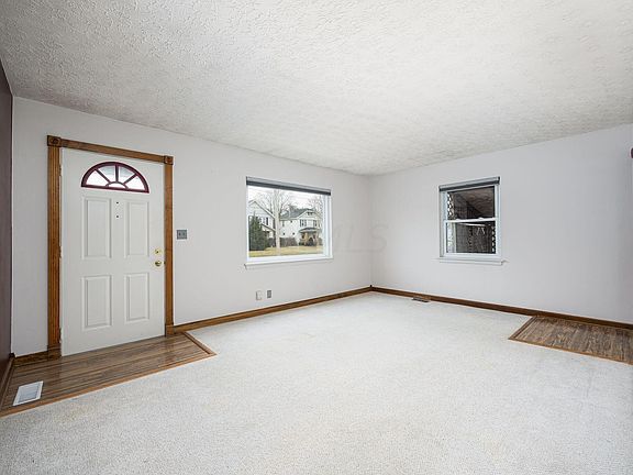 5th image of 1247 Oakland Park Ave
