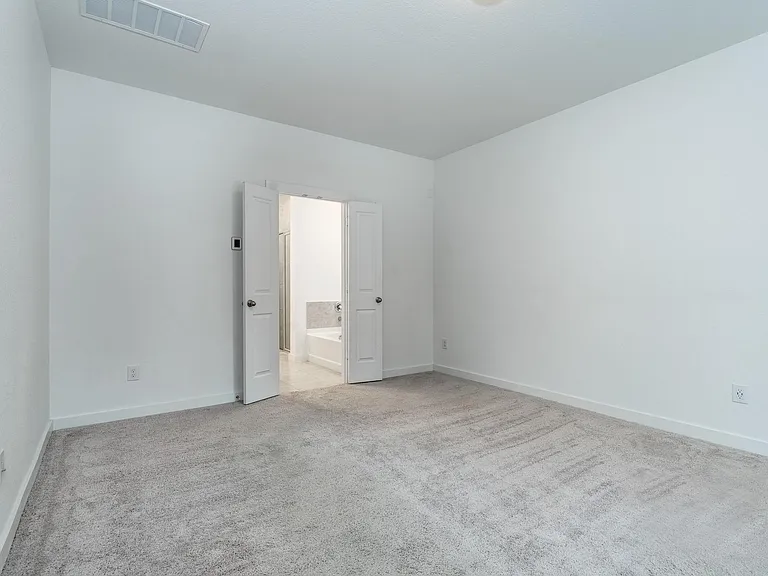 27006 Hidden Rock Ct — Photo 28