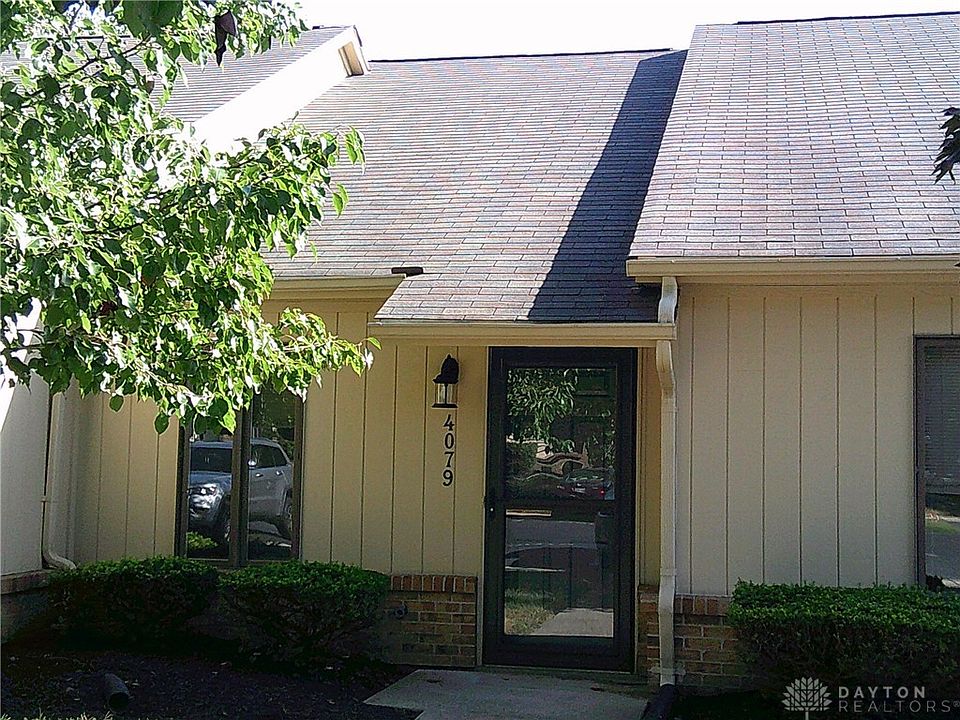1st image of 4079 Bonita Dr