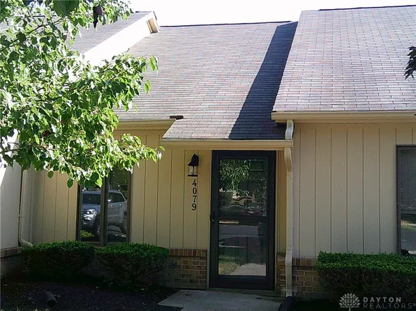 4079 Bonita Dr, Middletown, OH 45044