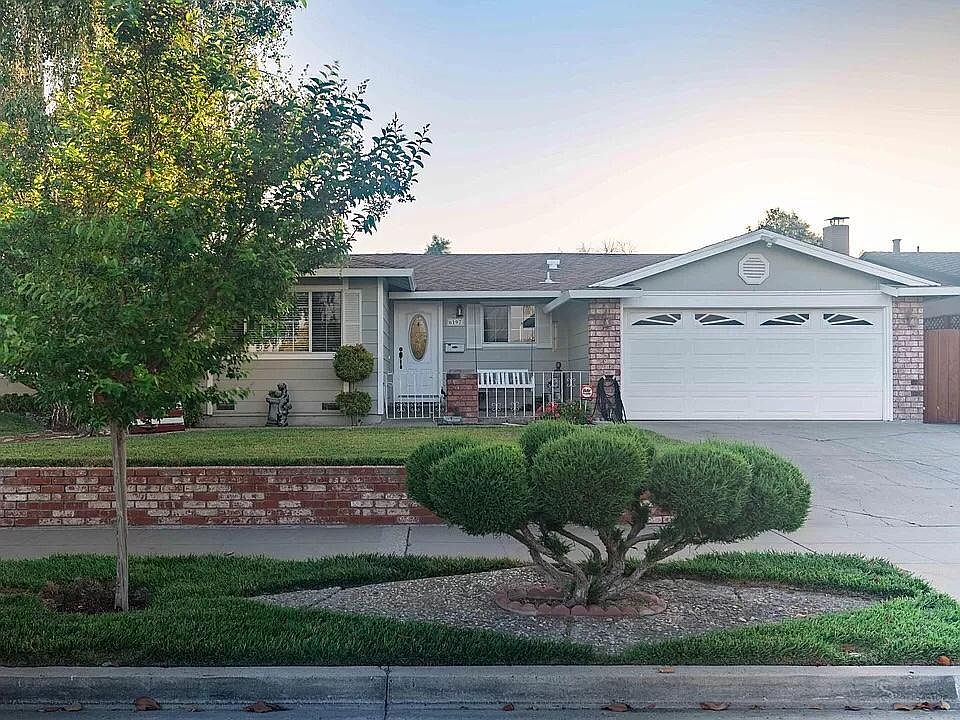 1st image of 6197 Blossom Ave