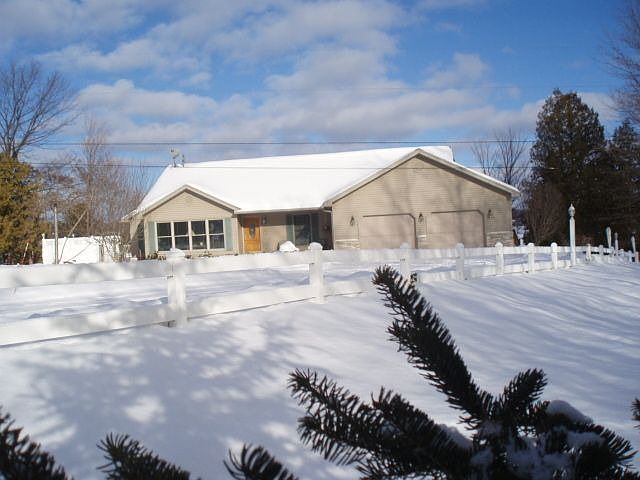 2nd image of 141 S West Silver Lake Rd