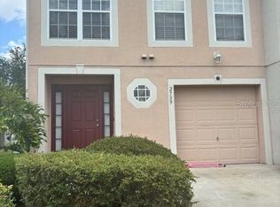 2739 Merrieweather Ln, Kissimmee, FL 34743