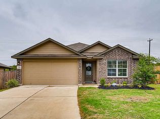 7303 Equinox Corner, San Antonio, TX 78252