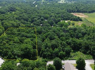 2.78 N Willow Rd, Joplin, MO 64801