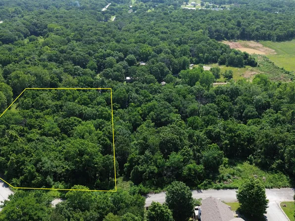 2.78 N Willow Rd, Joplin, MO 64801