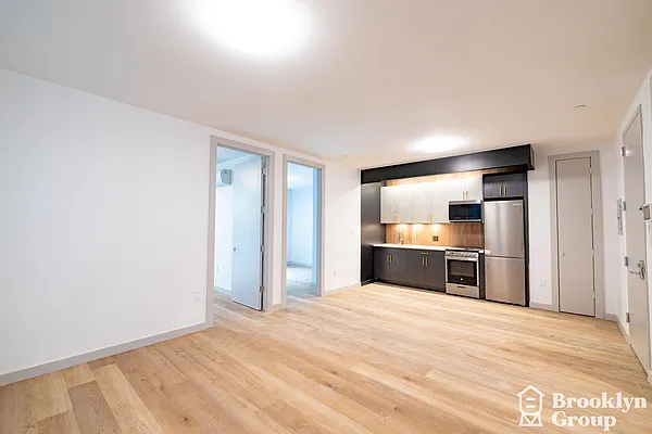 Rented by Brooklyn Group | media 2