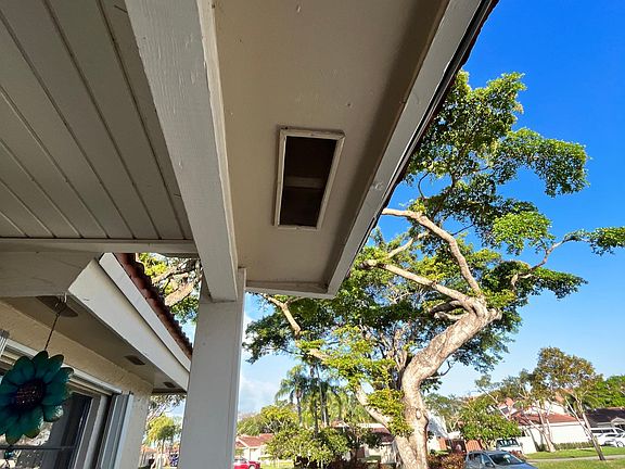 2nd image of 6006 NW 172 Terrace Cir
