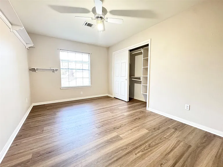4510 Colony Hills Dr — Photo 24