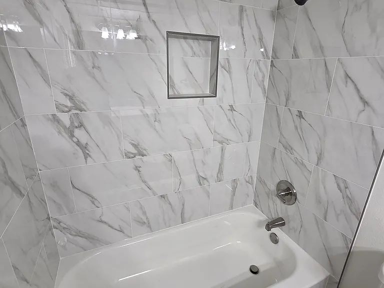 22333 Edgewater Dr — Photo 9