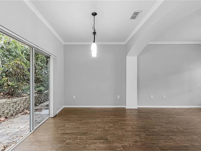 3258 Tamara Dr #2 — Photo 6